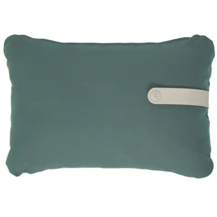 COLOR MIX Outdoor Cushion 44 x 30 cm - hospitality