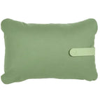 Eucalyptus Green