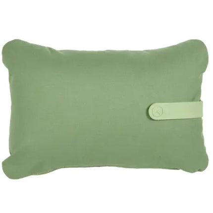 COLOR MIX Outdoor Cushion 44 x 30 cm - hospitality