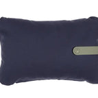 Night Blue