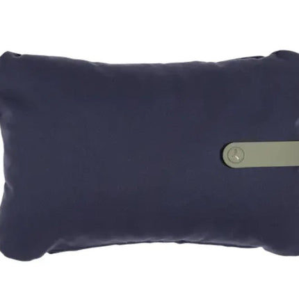 COLOR MIX Outdoor Cushion 44 x 30 cm - hospitality