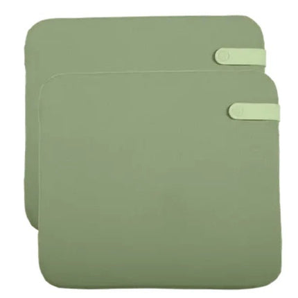 COLOR MIX Set of 2 Outdoor Cushions 41 x 45 cm - hospitality