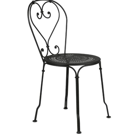  suitable for garden