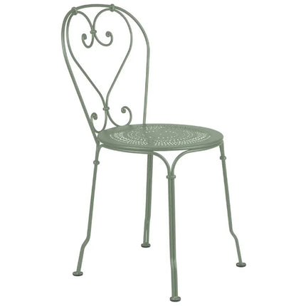  suitable for patio or garden seating.