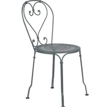  designed for outdoor patio or garden use.