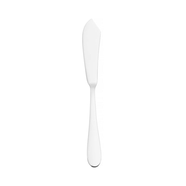 Como butter knife, OVE, 156 mm - hospitality