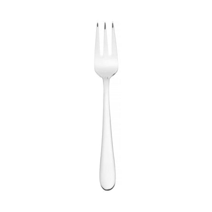 Como cake fork, OVE, 150 mm - hospitality