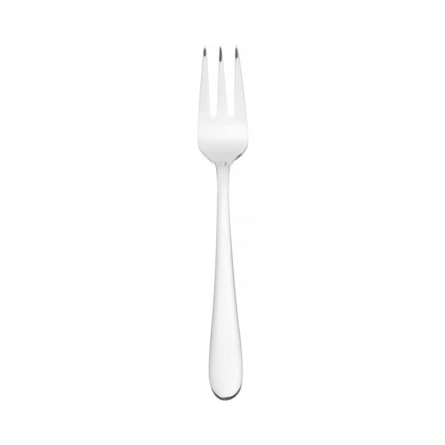 Como cake fork, OVE, 150 mm - hospitality