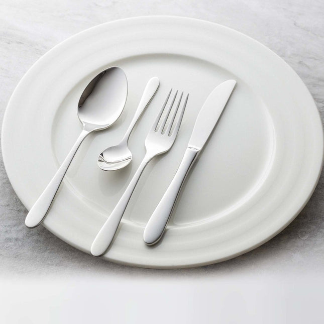 Como coffee spoon, OVE,o 115 mm - hospitality