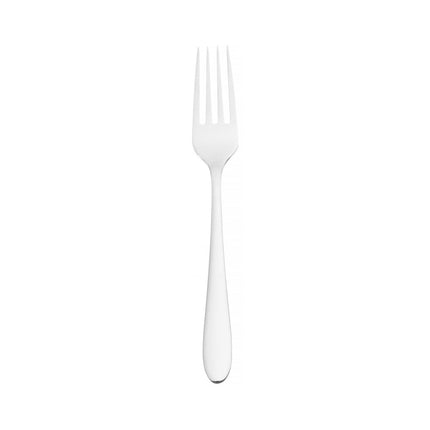 Como Dessert Fork, OVE, 187 mm - hospitality