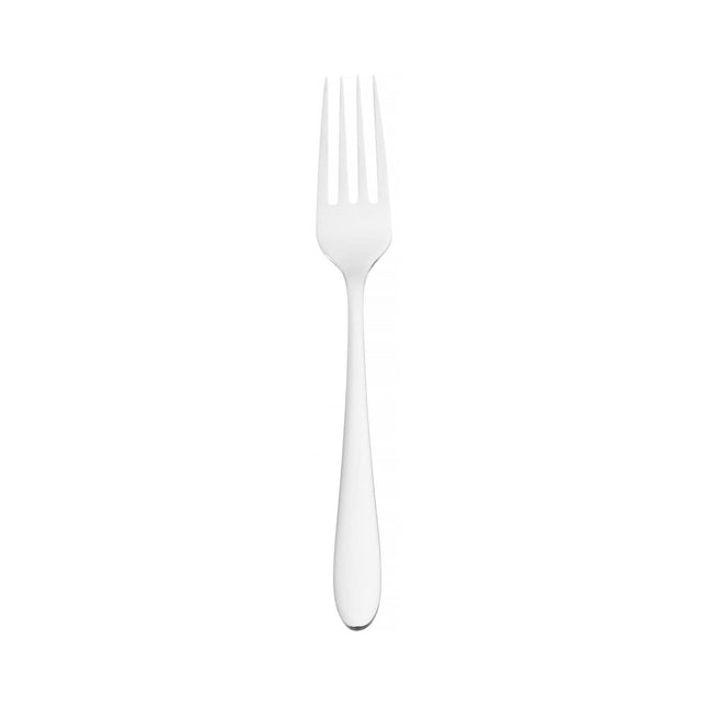 Como Dessert Fork, OVE, 187 mm - hospitality