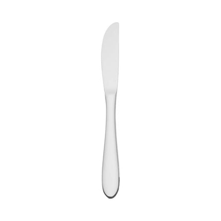 Como Dessert Knife, OVE, 190 mm - hospitality