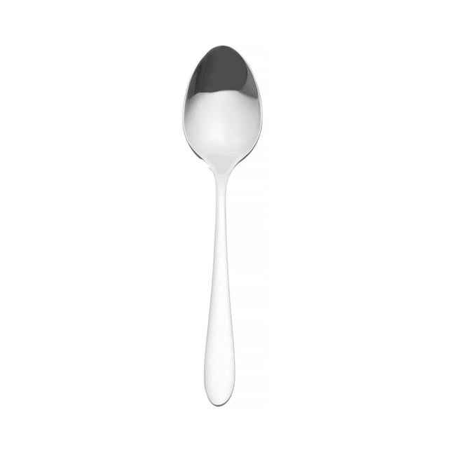 Como dessert spoon, OVE, 187 mm - hospitality