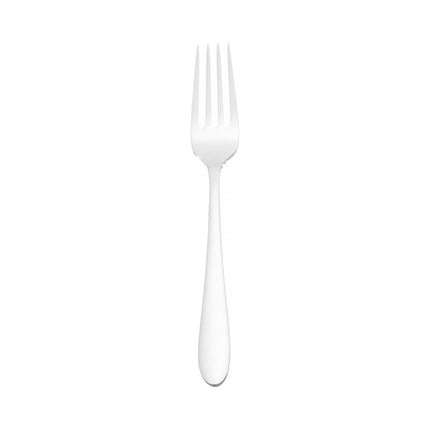 Como table fork, OVE, 198 mm - hospitality