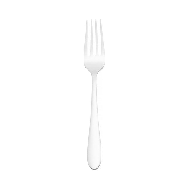 Como table fork, OVE, 198 mm - hospitality