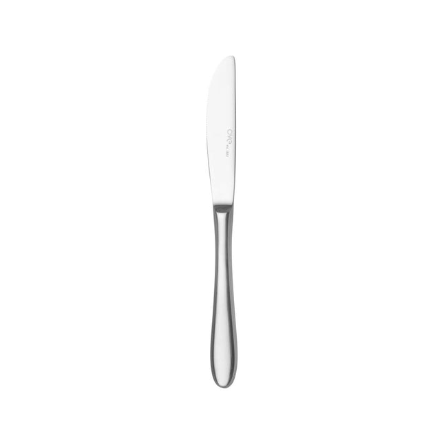 Como table knife, OVE, 216 mm - hospitality