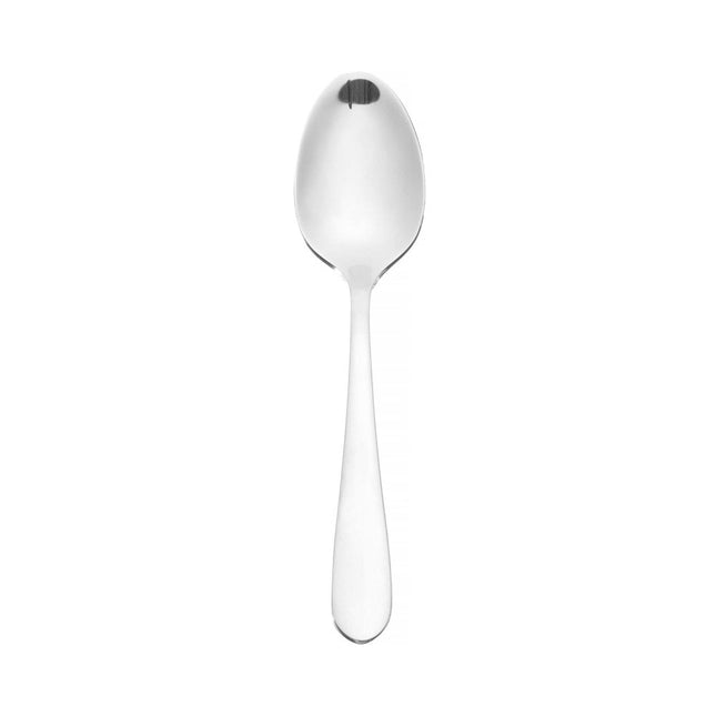 Como tea spoon, OVE, 137 mm - hospitality