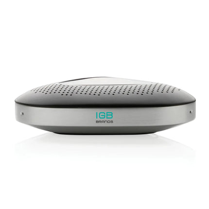 Conference call speaker - hospitality