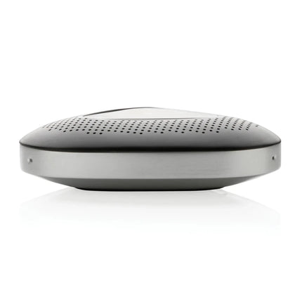 Conference call speaker - hospitality