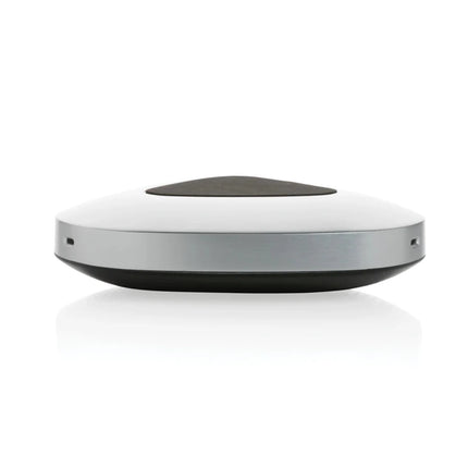 Conference call speaker - hospitality