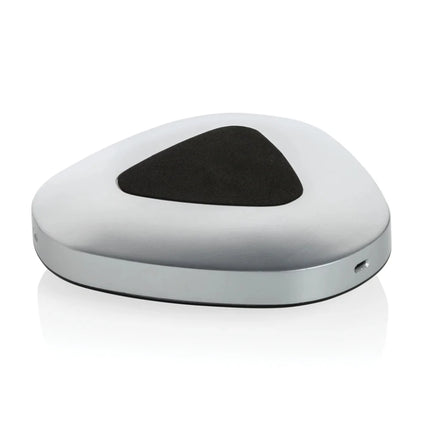 Conference call speaker - hospitality