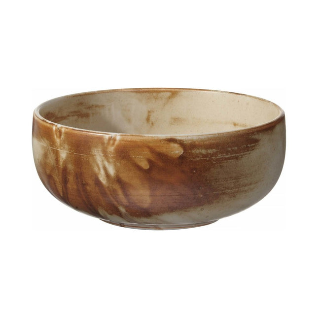 Constancy bowl 150mm - hospitality