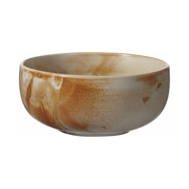 Constancy bowl 180mm - hospitality