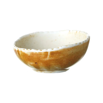 Constancy dip dish, 80x(h)35mm - hospitality