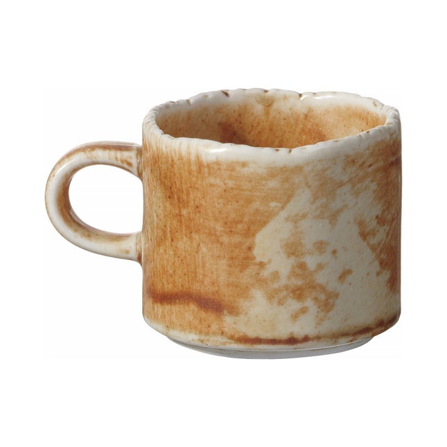 Constancy espresso cup 90ml - hospitality