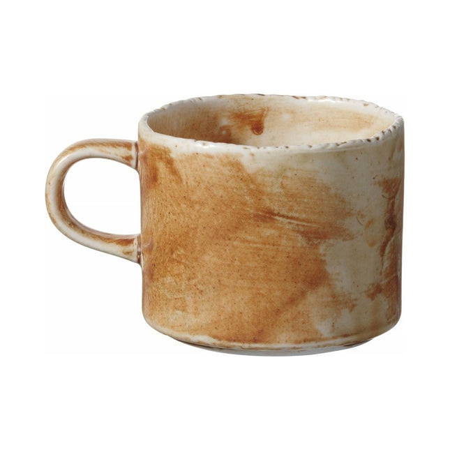 Constancy mug 360ml - hospitality