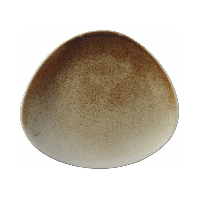 Constancy presentation plate 220mm - hospitality