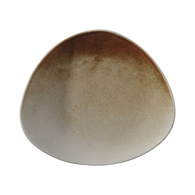 Constancy presentation plate 290mm - hospitality