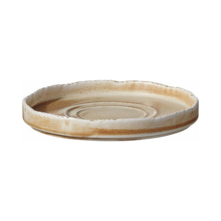 Constancy saucer 140mm - hospitality