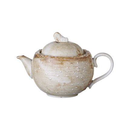Constancy tea pot, 500ml - hospitality