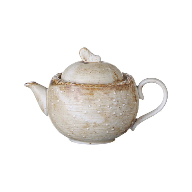 Constancy tea pot, 500ml - hospitality