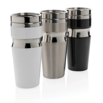Contour tumbler - hospitality