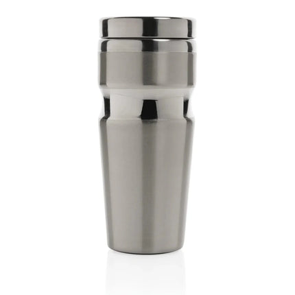 Contour tumbler - hospitality