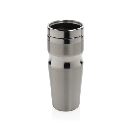 Contour tumbler - hospitality