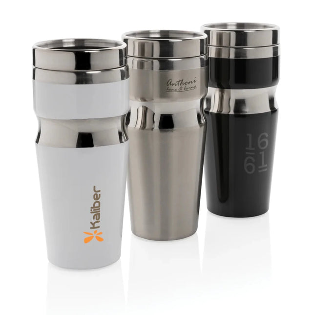 Contour tumbler - hospitality
