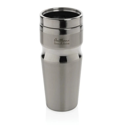 Contour tumbler - hospitality