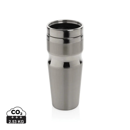 Contour tumbler - hospitality
