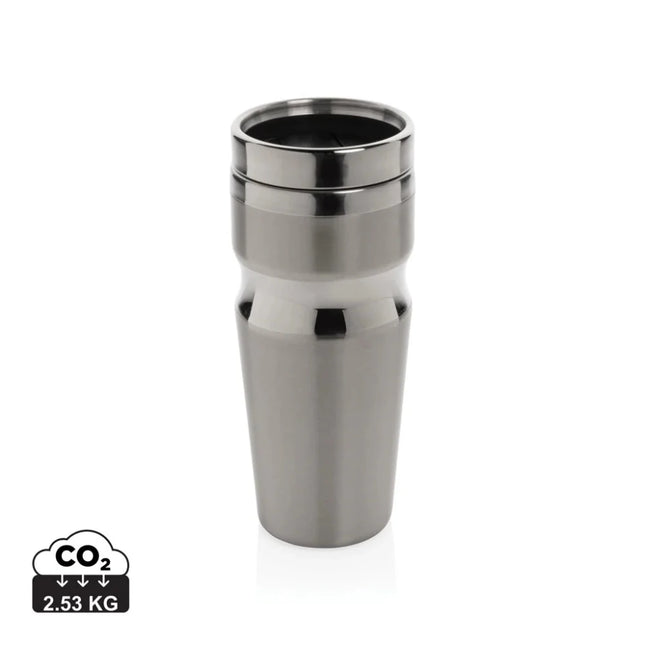 Contour tumbler - hospitality