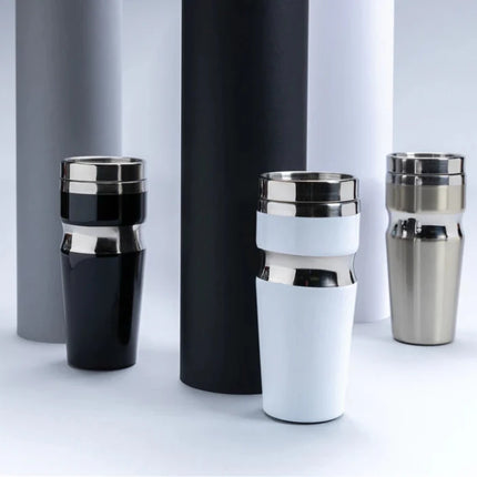 Contour tumbler - hospitality