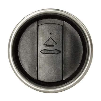 Contour tumbler - hospitality