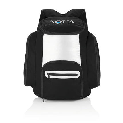Cooler backpack - hospitality