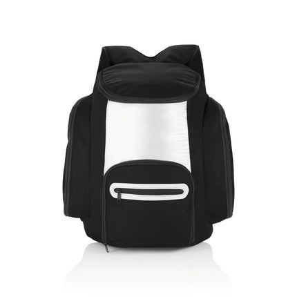 Cooler backpack - hospitality