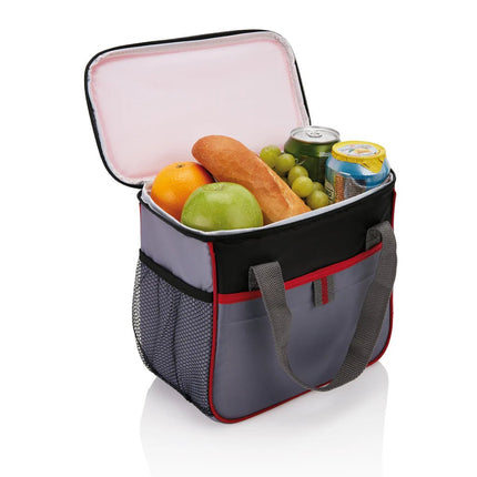 Cooler bag - hospitality