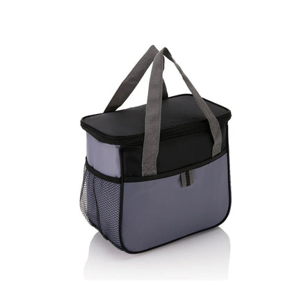 Cooler bag - hospitality