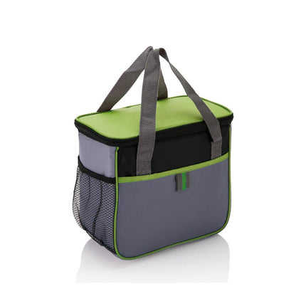 Cooler bag - hospitality