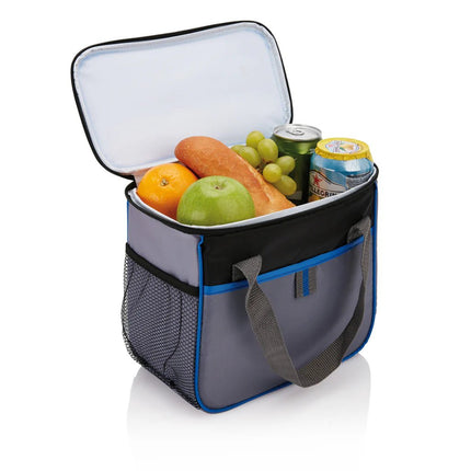 Cooler bag - hospitality